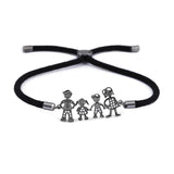 Fashion Personality All-match Simple Female Bracelet – Stylish Gifts — 3