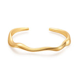 Light Luxury High-grade Small Unique Design – Jewelry Gift Ideas — 6