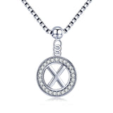 S925 Sterling Silver Jewelry Accessories – Jewelry Gift Ideas — 7