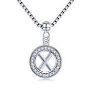 S925 Sterling Silver Jewelry Accessories – Jewelry Gift Ideas — 7