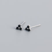 Light Luxury Earrings With Everything – Special Occasion Gifts — 7