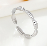 Riva Golden Ring – Practical Gifts — 2