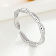 Riva Golden Ring – Practical Gifts — 2