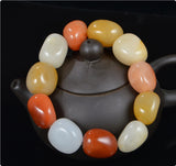 European And American Irregular Dopamine – Jewelry Gift Ideas — 8
