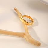 Lana Gold Ring – Useful Gifts — 4