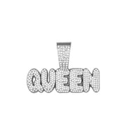 Women's Fashion With Diamond Letters Alloy – Jewelry Gift Ideas — 2