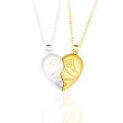 Creative Design Pendant Collar Chain – Jewelry Gift Ideas — 3