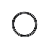 Popular Trendy Inlaid Zirconium Stainless Steel – Surprise Gifts — 2