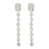 Women's Temperament And Fashion Alloy With Diamond – Stylish Gifts — 4
