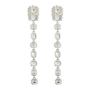 Women's Temperament And Fashion Alloy With Diamond – Stylish Gifts — 4