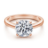 925 Sterling Silver Ring For Women Combination Sets – Gifts for Her — 19