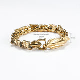 Style Personality Retro Trend Bracelet Women – Stylish Gifts — 2