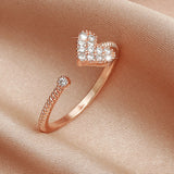 Japanese And Korean Ins Special-interest Design – Gifts for Couples — 1
