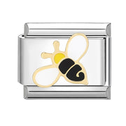 Random Combination Stainless Steel Peach Blossom – Jewelry Gift Ideas — 10