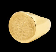 Ring – Stylish Gifts — 4