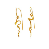 Personalized And Abstracted Three-dimensional Design – Stylish Gifts — 2