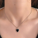 Women's Niche Design Double Layer Pearl Chain – Jewelry Gift Ideas — 4