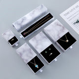 Jewelry Box Ring And Earring Storage – Home & Living Gifts — 15
