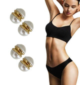 Women's Iron Absorption Pearl Earrings – Gifts for Her — 2