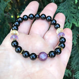 Women's versatile casual beaded bracelet – Jewelry Gift Ideas — 4