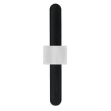 Fashion Simple Makeup Special Uv Magnet Adsorption – Stylish Gifts — 2