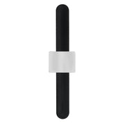 Fashion Simple Makeup Special Uv Magnet Adsorption – Stylish Gifts — 2