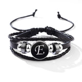 Women's Fashion Classic Simple Bracelet – Stylish Gifts — 16