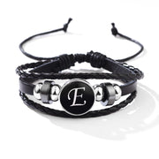 Women's Fashion Classic Simple Bracelet – Stylish Gifts — 16