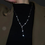Women's Temperament High Sense Pendant – Jewelry Gift Ideas — 1