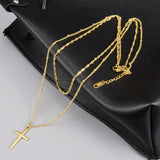 European And American Style Women's Fashion Collarbone – Stylish Gifts — 3