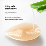 Silicone Fengqi Stickers Show Waist Slimming Fake – Thoughtful Gifts — 7