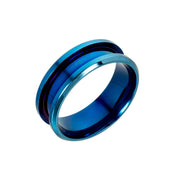 Fashion Jewelry DIY Handmade Ring – Stylish Gifts — 6