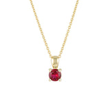 S925 Sterling Silver Ins Style Simple Daily – Jewelry Gift Ideas — 8