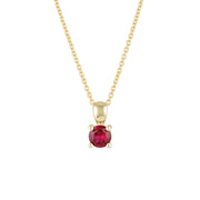 S925 Sterling Silver Ins Style Simple Daily – Jewelry Gift Ideas — 8