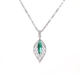 Women's Cute Dream Moon Necklace Versatile Design – Jewelry Gift Ideas — 4