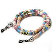 Colored Coarse Cotton Glasses Cord Ethnic Style – Stylish Gifts — 11