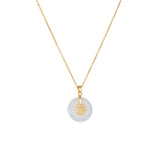 Necklace 46 – Jewelry Gift Ideas — 1