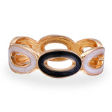 Ladies Fashion Vintage Oil Drip Bracelet – Stylish Gifts — 5