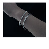 Personality And Creative Adjustable Bracelet – Jewelry Gift Ideas — 5