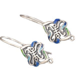Fashion Retro Hollow Hanging Pendant – Stylish Gifts — 2