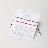 Europe And America Cross Border New Simple – Jewelry Gift Ideas — 5