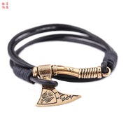 Stainless Steel Bracelet – Jewelry Gift Ideas — 3