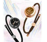 Shanmenghaishi Vibration Sensing Bracelet – Jewelry Gift Ideas — 2