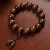 Old Materials Abelia Bracelet Men And Women – Jewelry Gift Ideas — 3