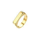 Lana Gold Ring – Useful Gifts — 2