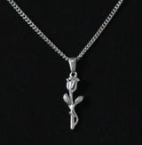 Necklaces – Jewelry Gift Ideas — 13