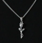 Necklaces – Jewelry Gift Ideas — 13