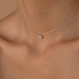 Affordable Luxury Fashion Simple Bone Chain – Stylish Gifts — 4