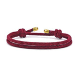 Milan Line Bracelet Personality Color Couple – Jewelry Gift Ideas — 6