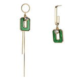 Stylish Earrings Go With Everything – Special Occasion Gifts — 5